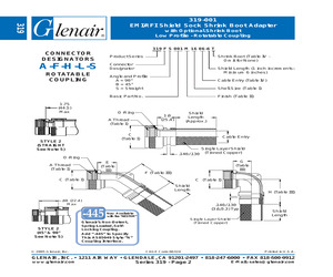 447CS493NC2003-3B.pdf