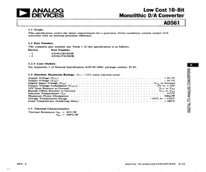 JM38510/13301BEA.pdf