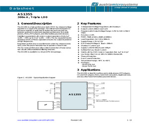 AS1355-BQFT-WDG.pdf
