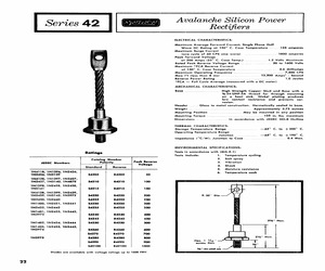 1N412B.pdf