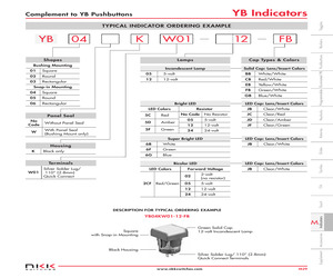 YB02WKW01-5F-JB.pdf
