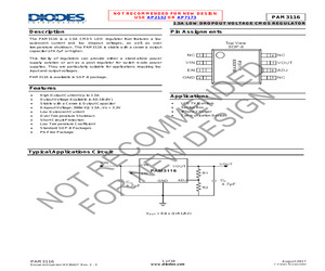 TA-27.000MBD-T.pdf