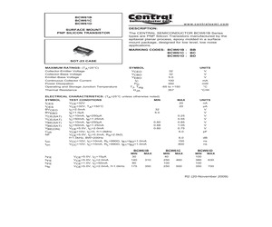 BCW61D.pdf