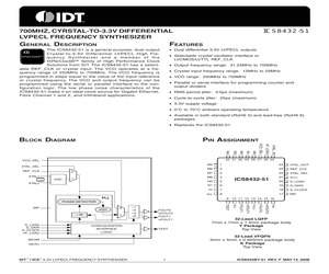 8432BK-51.pdf