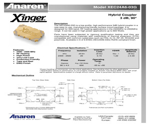 XEC24A6-03G.pdf