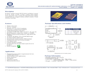 QS78TD10M-0.015MHZ.pdf