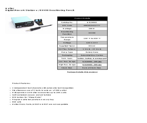 WR2000X.pdf