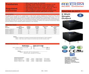 RAC05-3.3SK/277.pdf