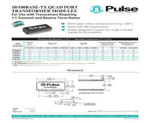 H1060NLT.pdf