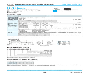 EKXG251ELL100MJ20S.pdf