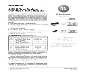 MC14076BCPG.pdf
