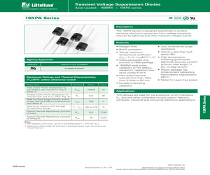 15KPA150A.pdf