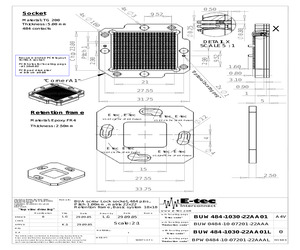 BUW0484-10-07201-22AAA.pdf