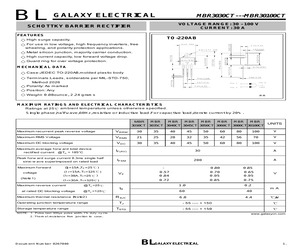 MBR3045CT.pdf