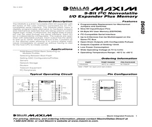 DS4520E+TRL.pdf