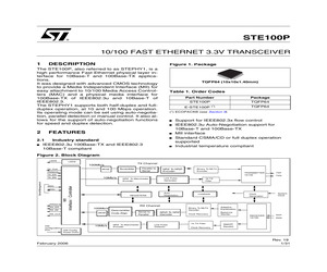E-STE100P.pdf