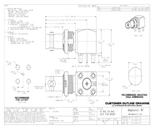 908-42300-RFX.pdf