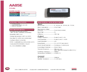 AA05E-012L-150S.pdf