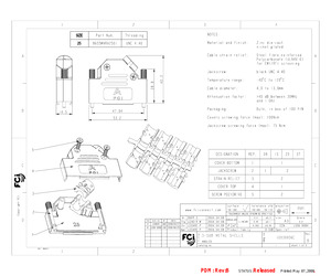 8655MHRA0901LF.pdf