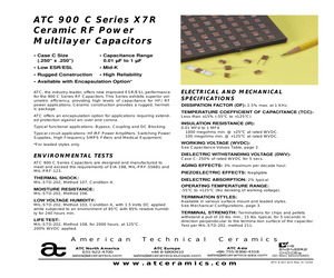 ATC900C105KP100XB.pdf