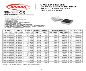 CHB50-48S05.pdf