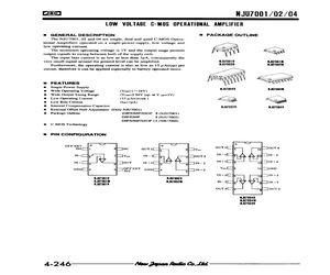 NJU7004M(TE4).pdf