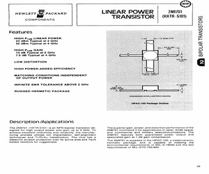 2N6701.pdf