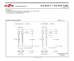 SY3517(B).pdf
