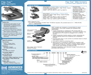 1FRG360-657GGCS.pdf