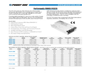 PFC375-4201.pdf