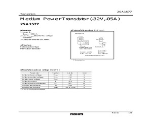 2SA1577PT106.pdf