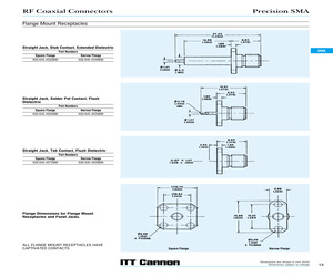 A50-645-4528890.pdf