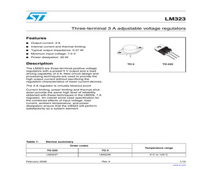 LM323T.pdf