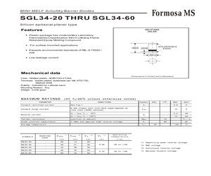 SGL34-50.pdf