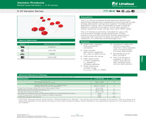 V130LT20CPX325X10.pdf