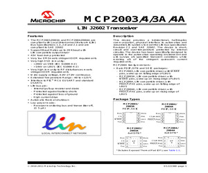 MCP2200T-I/SS.pdf