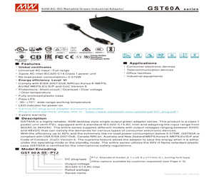 GST60A05-P1J.pdf