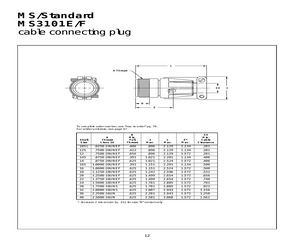 75-474118-1P.pdf