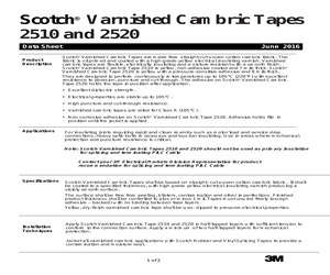 2520-1-1/2X36YD.pdf