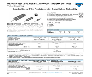 MBA0204CC4021FC100.pdf