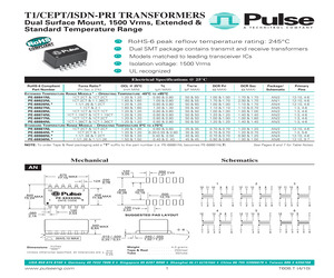 PE-64943NL.pdf