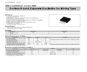 SI-8033SDE.pdf