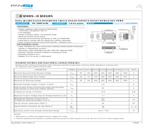 DI200S_R2_00001.pdf