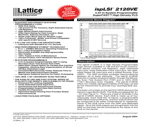 ISPLSI2128VE-100LBN100.pdf