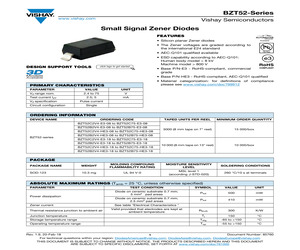 BZT52B56-E3-08.pdf