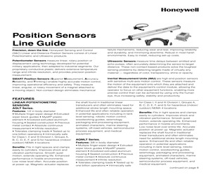 MLT004N6000B5C.pdf