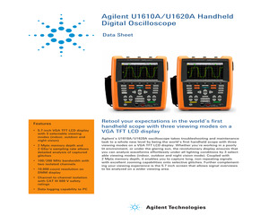 U1575A.pdf