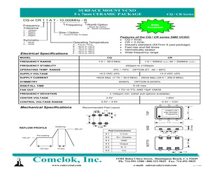 CR11AT-200.000MHZ-R.pdf