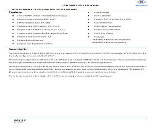 NT5CB256M4AN-AC.pdf