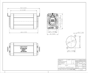 NE8FF.pdf